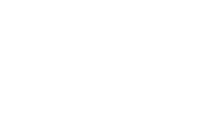 Ridgeline Capital Group